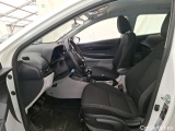  Hyundai  i20 HYUNDAI  / 2020 / 5P / Berline 1.0 T-GDI 100 HYBRID 48V Business / TRANSFO VP VF #7
