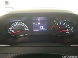  Peugeot  2008  Active Pack 1.5 HDi 110CV BVM6 E6d / TRANSFO VP/VF #6