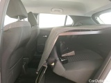  Peugeot  2008  Active Pack 1.5 HDi 110CV BVM6 E6d / TRANSFO VP/VF #9