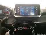  Peugeot  2008  Active Pack 1.5 HDi 110CV BVM6 E6d / TRANSFO VP/VF #7