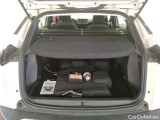  Peugeot  2008  Active Pack 1.5 HDi 110CV BVM6 E6d / TRANSFO VP/VF #10