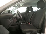  Peugeot  2008  Active Pack 1.5 HDi 110CV BVM6 E6d / TRANSFO VP/VF #8