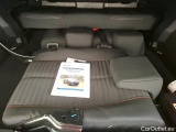  Peugeot  2008  Active Pack 1.5 HDi 110CV BVM6 E6d / TRANSFO VP/VF #12