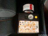  Peugeot  2008  Active Pack 1.5 HDi 110CV BVM6 E6d / TRANSFO VP/VF #13