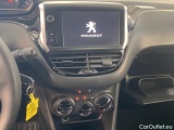  Peugeot  208  Affaire Premium 1.5 HDi 100CV BVM5 E6dT #7