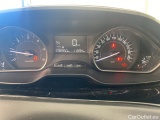  Peugeot  208  Affaire Premium 1.5 HDi 100CV BVM5 E6dT #6