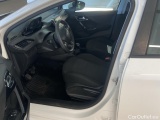  Peugeot  208  Affaire Premium 1.5 HDi 100CV BVM5 E6dT #8
