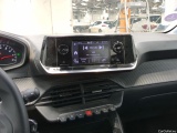 Peugeot  208  Premium 1.2 PureTech 75CV BVM5 E6d #6