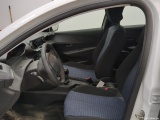 Peugeot  208  Premium 1.2 PureTech 75CV BVM5 E6d #9