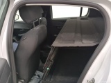  Peugeot  208  Premium 1.2 PureTech 75CV BVM5 E6d #10