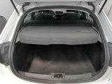  Peugeot  208  Premium 1.2 PureTech 75CV BVM5 E6d #8