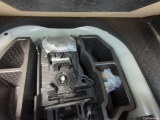  Peugeot  208  Premium 1.2 PureTech 75CV BVM5 E6d #11