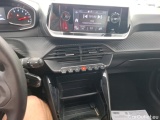  Peugeot  208  Premium 1.5 HDi 100CV BVM6 E6d #7