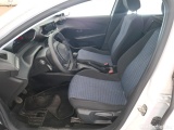  Peugeot  208  Premium 1.5 HDi 100CV BVM6 E6d #8
