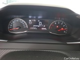  Peugeot  208  Premium 1.5 HDi 100CV BVM6 E6d #6