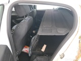 Peugeot  208  Premium 1.5 HDi 100CV BVM6 E6d #9