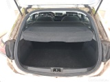  Peugeot  208  Premium 1.5 HDi 100CV BVM6 E6d #10