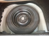  Peugeot  208  Premium 1.5 HDi 100CV BVM6 E6d #11
