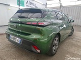 308
