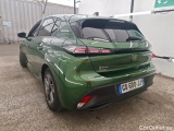 308