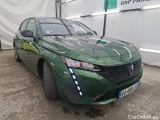 308