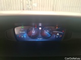  Peugeot  308  Active Pack 1.2 PureTech 130CV BVA8 E6d / TRANSFO VP/VF #6