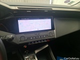  Peugeot  308  Active Pack 1.2 PureTech 130CV BVA8 E6d / TRANSFO VP/VF #7