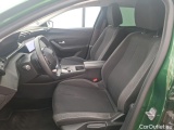 Peugeot  308  Active Pack 1.2 PureTech 130CV BVA8 E6d / TRANSFO VP/VF #8