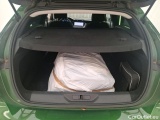  Peugeot  308  Active Pack 1.2 PureTech 130CV BVA8 E6d / TRANSFO VP/VF #10