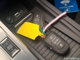  Peugeot  308  Active Pack 1.2 PureTech 130CV BVA8 E6d / TRANSFO VP/VF #12