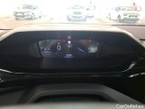  Peugeot  308  Active Pack 1.5 HDi 130CV BVA8 E6d / TRANSFO VP/VF #7