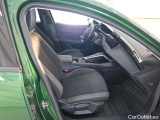  Peugeot  308  Active Pack 1.5 HDi 130CV BVA8 E6d / TRANSFO VP/VF #6