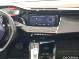  Peugeot  308  Active Pack 1.5 HDi 130CV BVA8 E6d / TRANSFO VP/VF #10