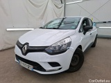 Clio