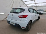 Clio