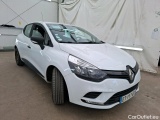 Clio