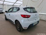 Clio