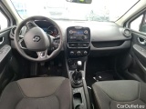 Clio