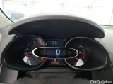  Renault  Clio  IV Air 1.5 dCi 75CV BVM5 E6 #6