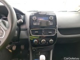  Renault  Clio  IV Air 1.5 dCi 75CV BVM5 E6 #7