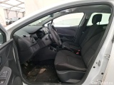  Renault  Clio  IV Air 1.5 dCi 75CV BVM5 E6 #8