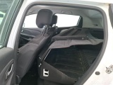 Renault  Clio  IV Air 1.5 dCi 75CV BVM5 E6 #9