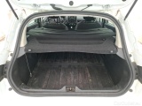 Renault  Clio  IV Air 1.5 dCi 75CV BVM5 E6 #10