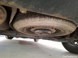  Renault  Clio  IV Air 1.5 dCi 75CV BVM5 E6 #11