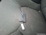  Renault  Clio  IV Air 1.5 dCi 75CV BVM5 E6 #12