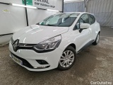 Clio