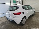 Clio