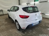 Clio