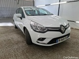 Clio