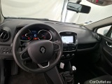 Clio